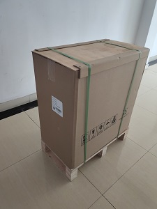 ups電源公司哪家材料比較好|ups電源的作用和使用方法|