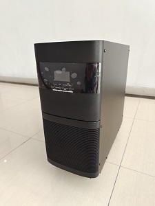 ups電源 (4).jpg