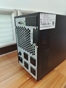 ups電源 (2).jpg