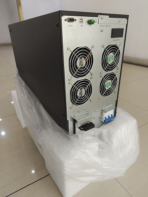 ups電源 (1).jpg